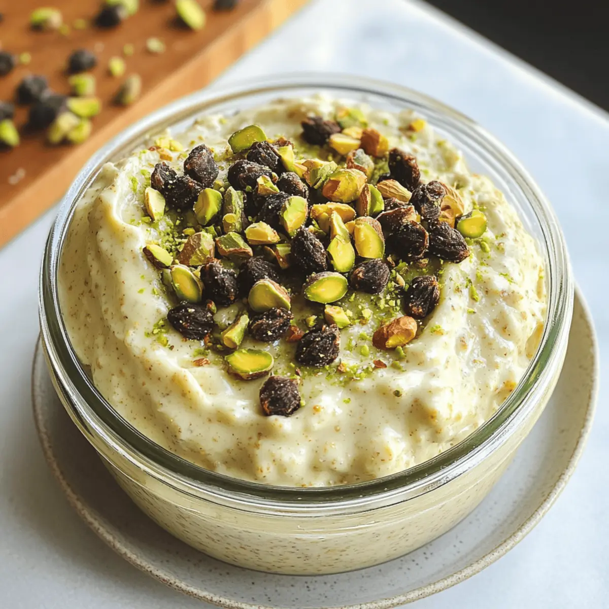 Vanille Creme Brûlée Kuchen für genussvolle Momente