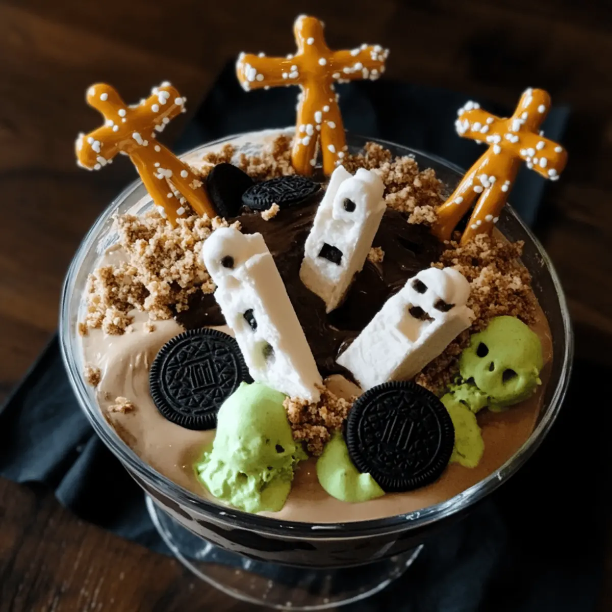 Fantastisches italienisches Ragout für herzhaftes Glück