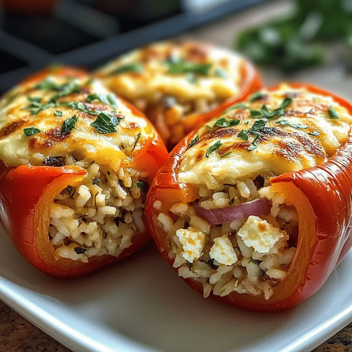 Käseburger-Wraps: Der perfekte Snack für jeden Tag