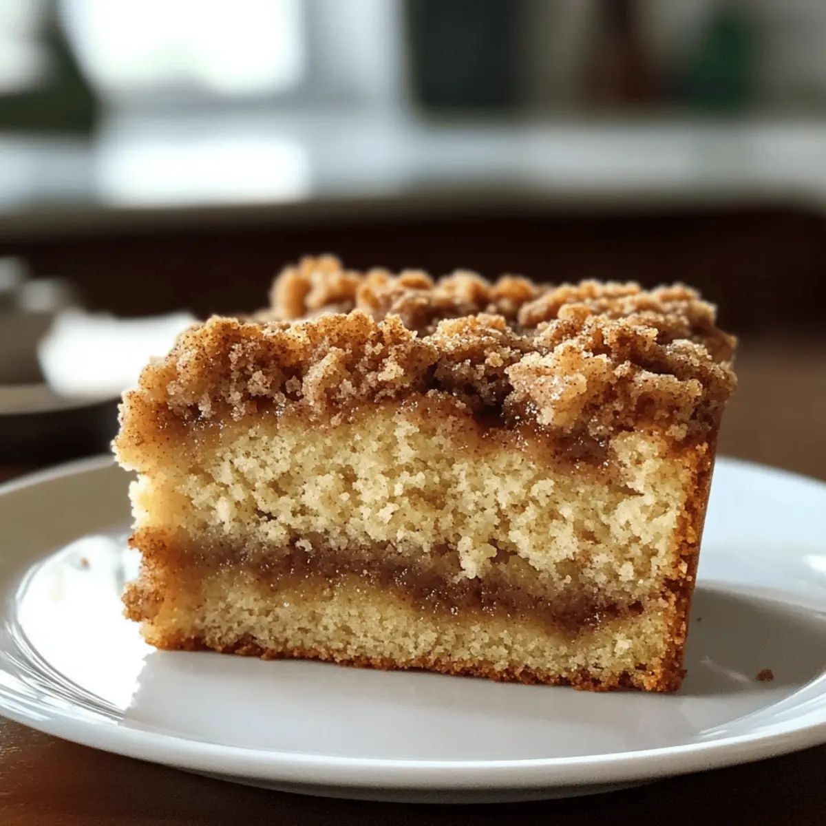 Knuspriger Gnocchi-Salat mit frischen Zutaten
