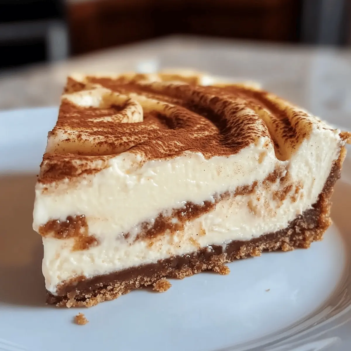 Kartoffeltaschen mit Doppelrahmfrischkäse Rezept