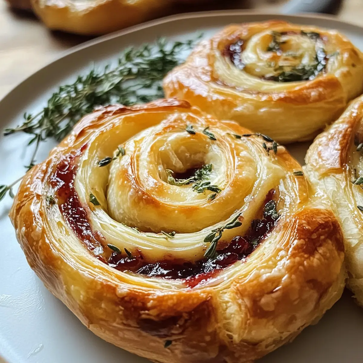 Veganes Weihnachtsessen: Festlicher Genuss für alle