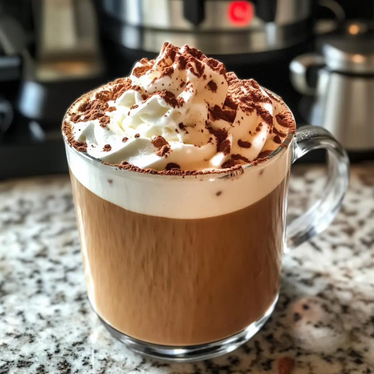 20 Einfache Heiße Kaffee Rezepte Für Gemütliche Tage