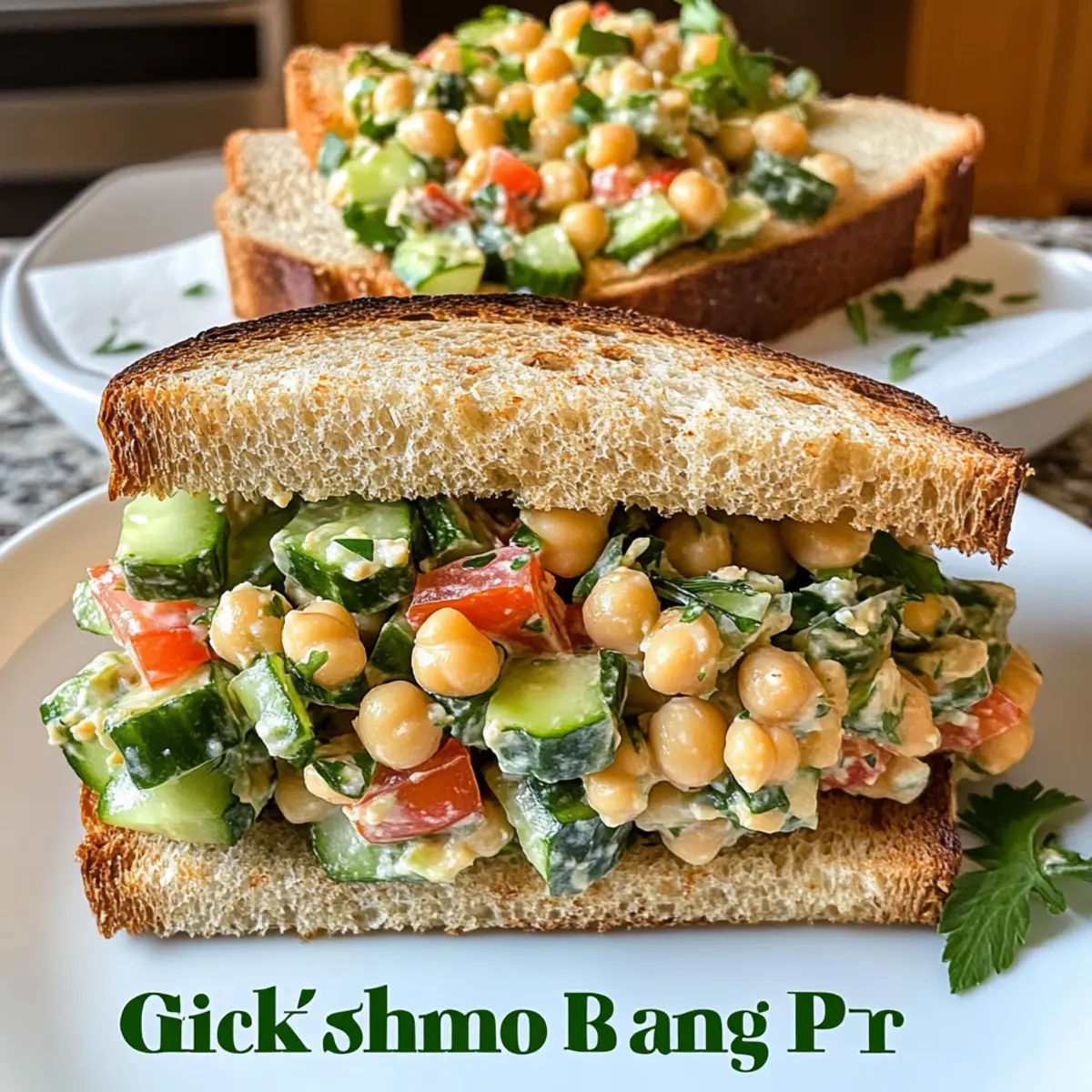 25 Einfache 15-Minuten Vegetarische Abendessen Ideen