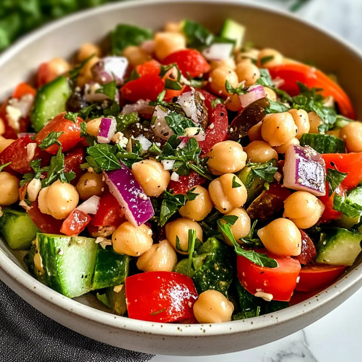 50 einfache mediterrane Diätrezepte für jeden Geschmack