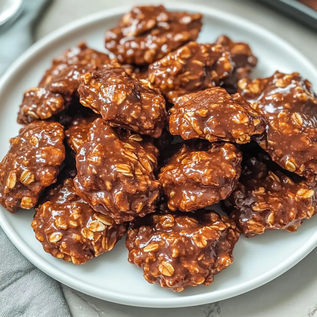 Knuspriges Chili-Hähnchen für echte Geschmackslüste