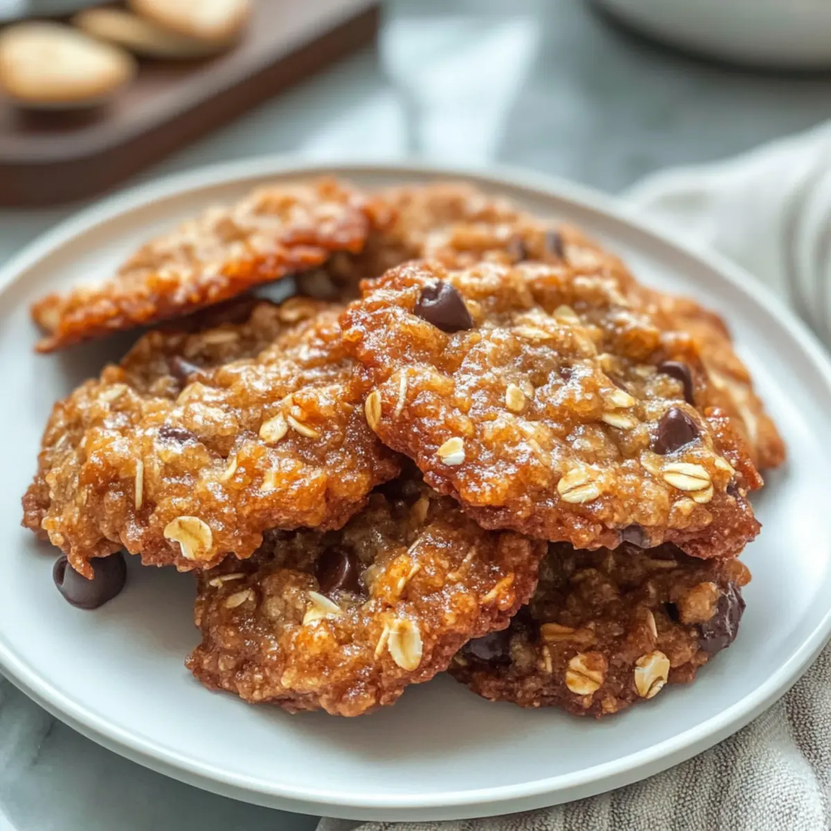 Knuspriges Chili-Hühnchen für den ultimativen Genuss