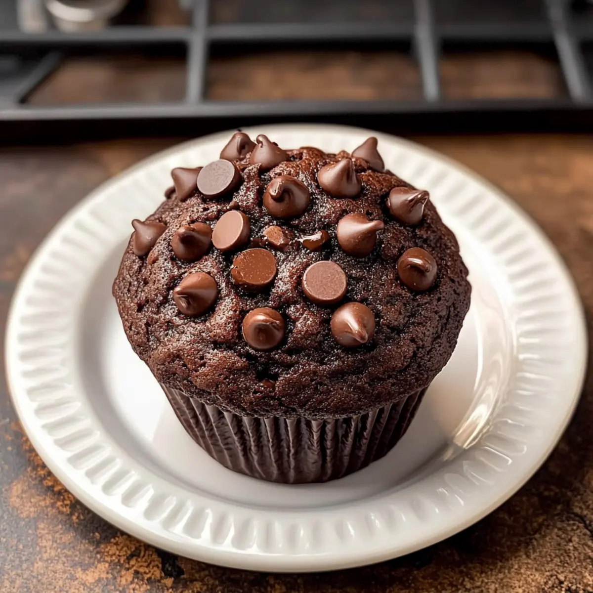 Steak und cremige Knoblauchgarnele Surf und Turf genießen
