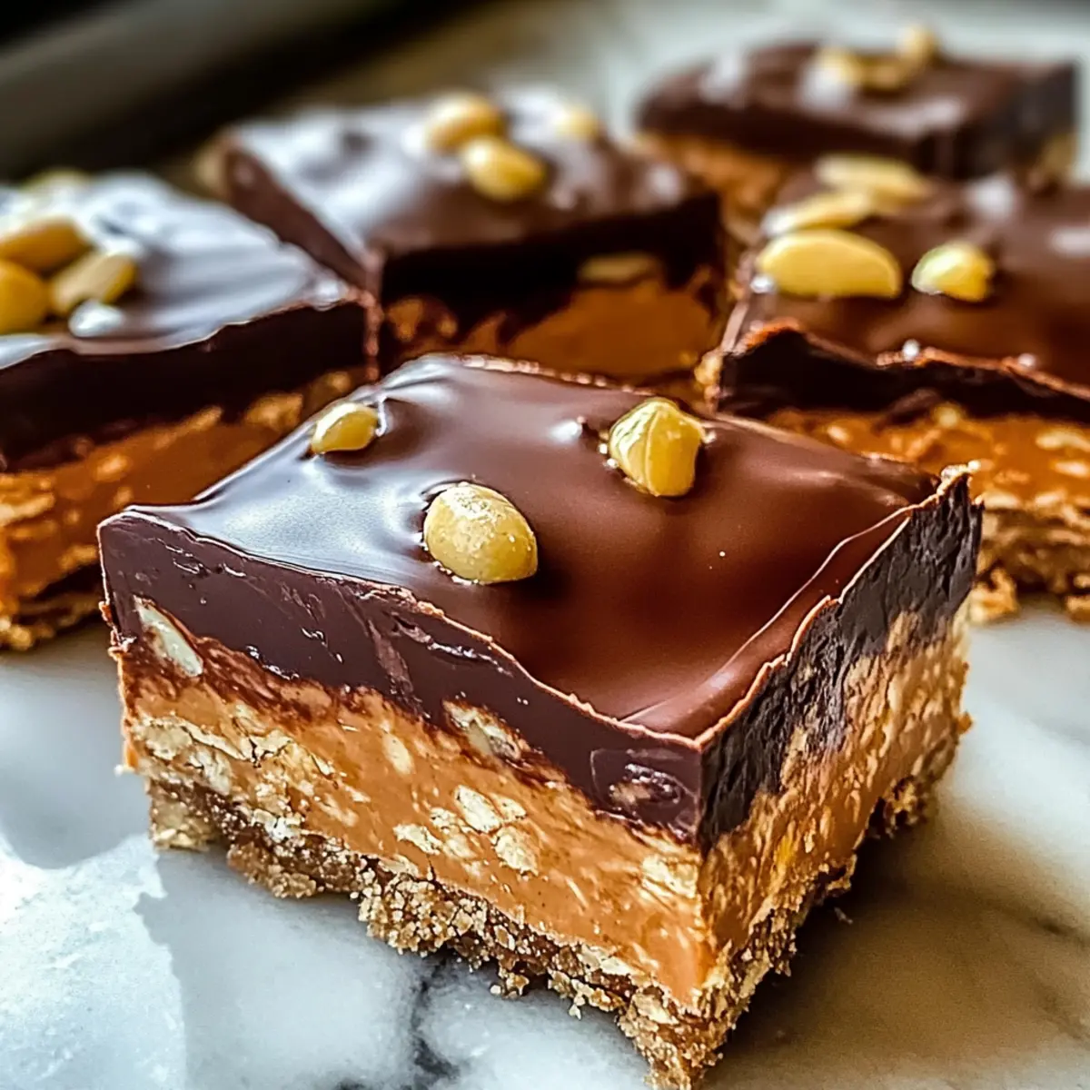 Gebratener Teriyaki-Lachs Rezept – Einfach und Lecker