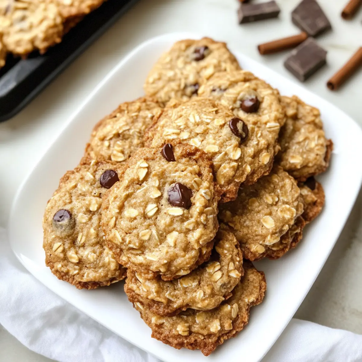 Kaffee- und Walnuss-Überbackener Kuchen Genuss