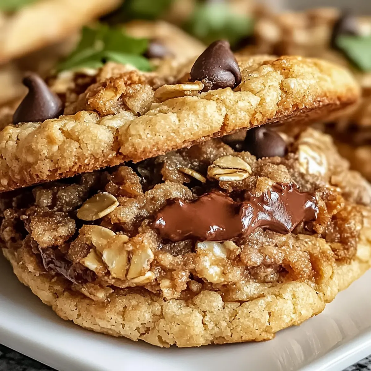 Geschmacksgeladenes Hähnchen-Torta-Sandwich ganz einfach