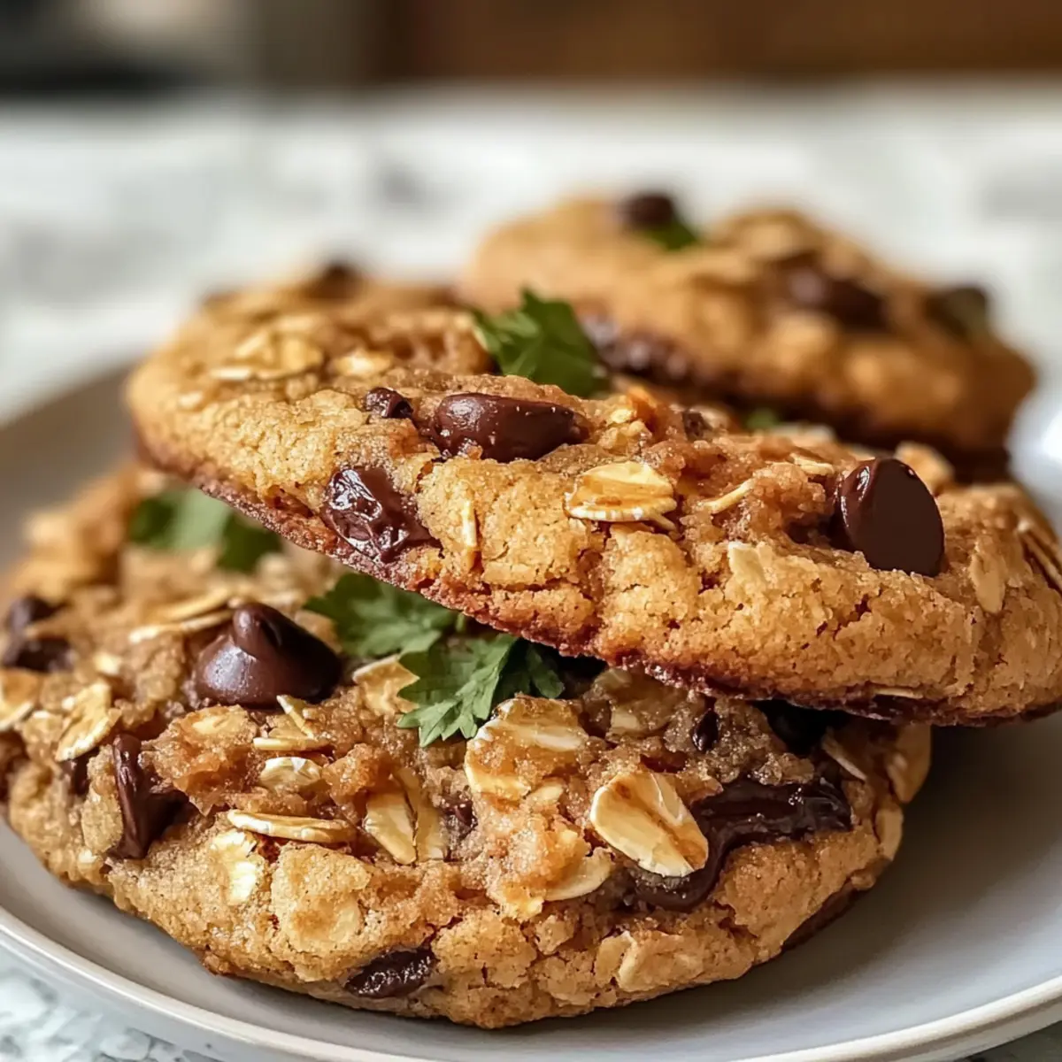 Geschmackvolle Hähnchen Torta Sandwich schnell gemacht
