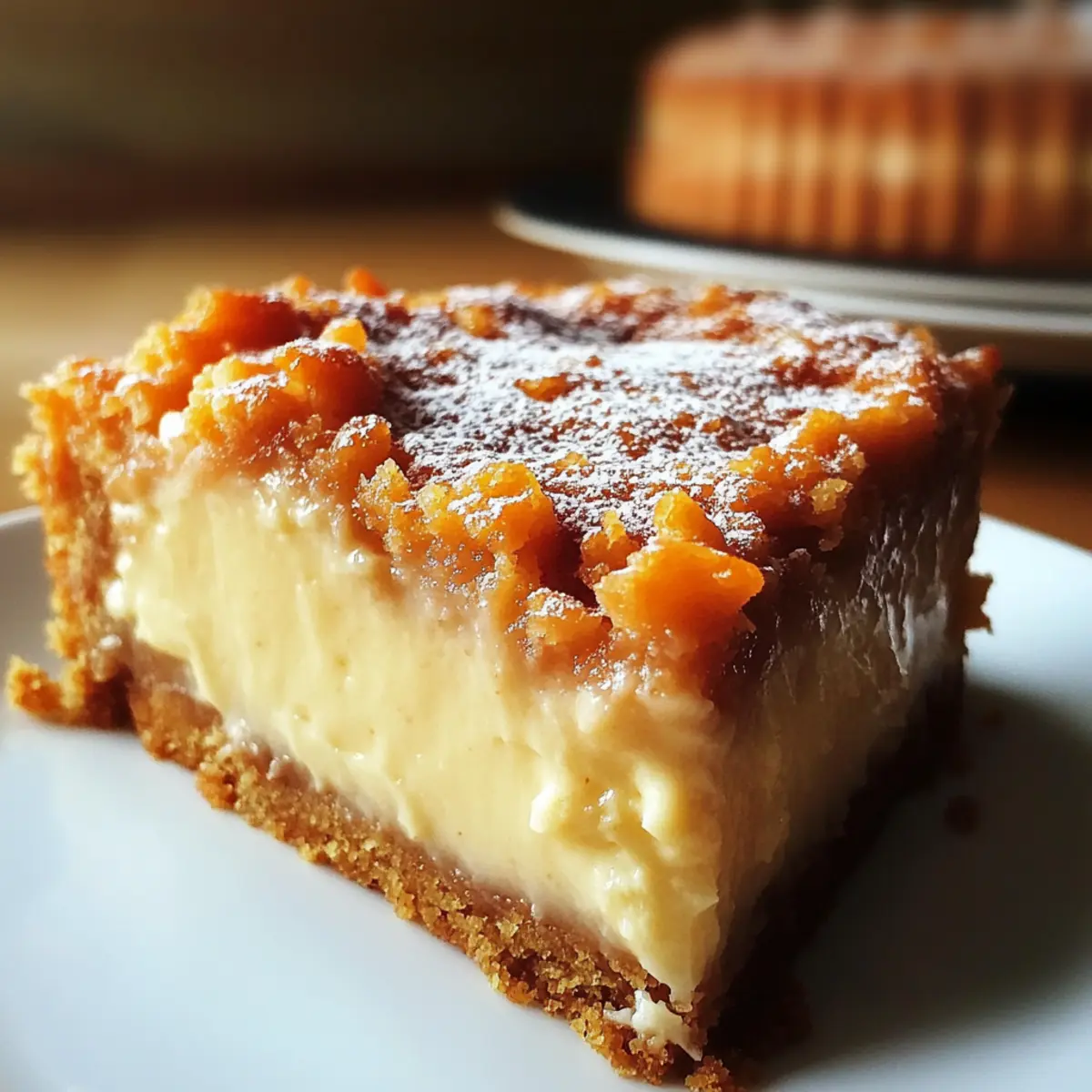 Einfacher haferfreier Karottenkuchen ohne Mehl