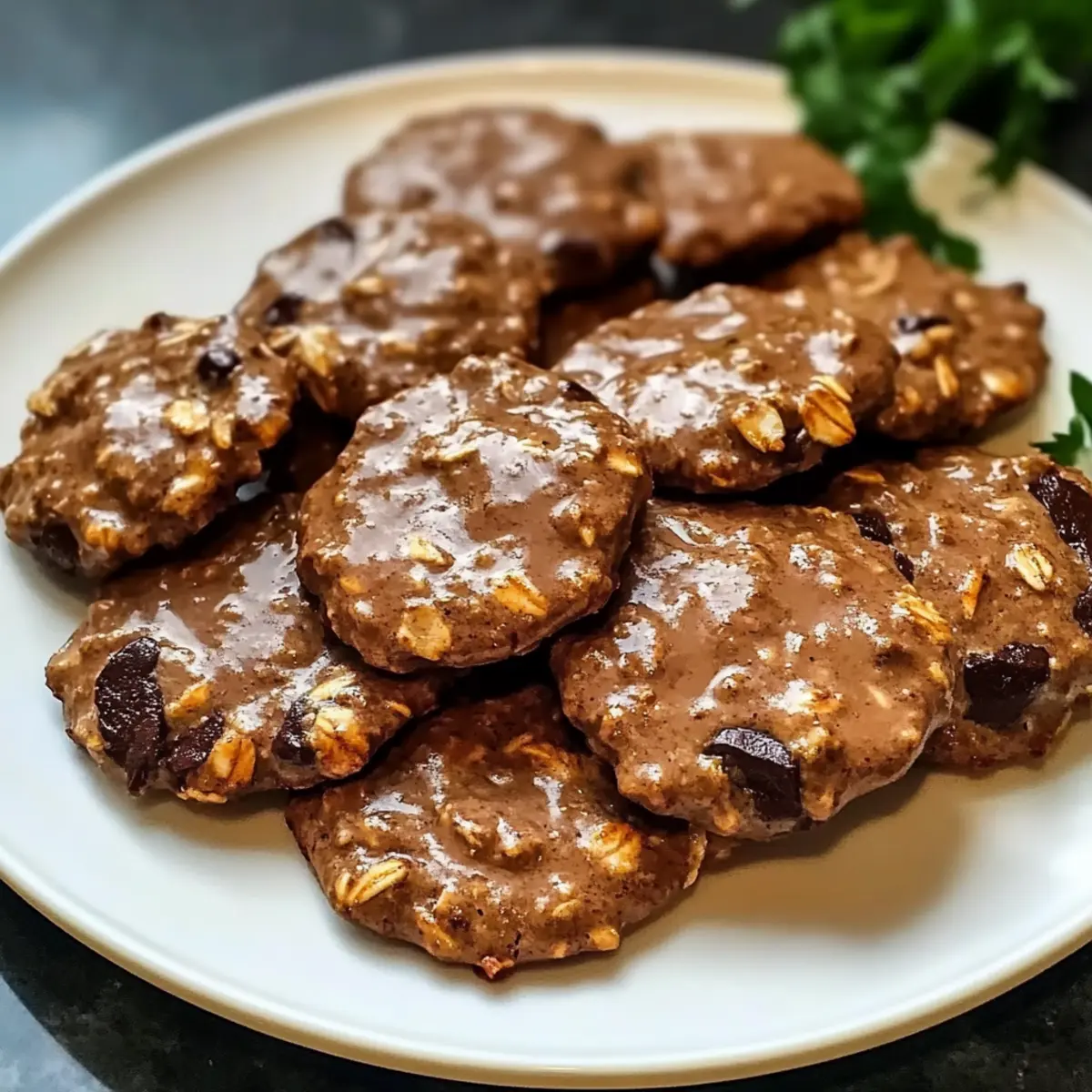 Bang Bang Hähnchenspieße Rezept für echte Gourmets