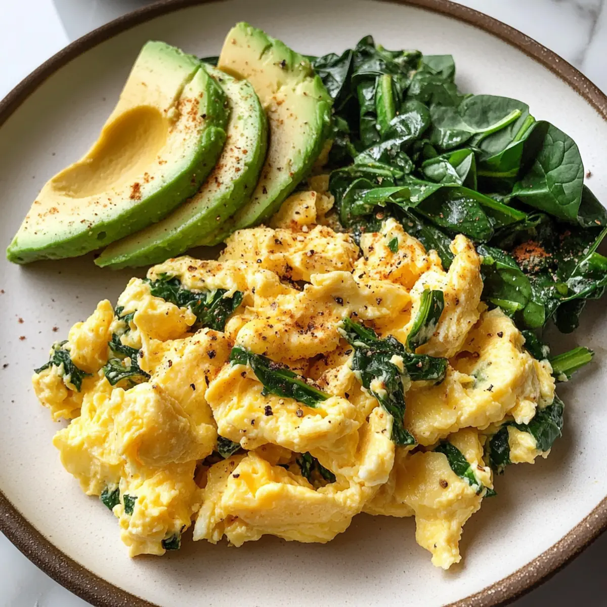 Eierfrühstücke: 7 Proteinreiche Rezepte für den Morgen