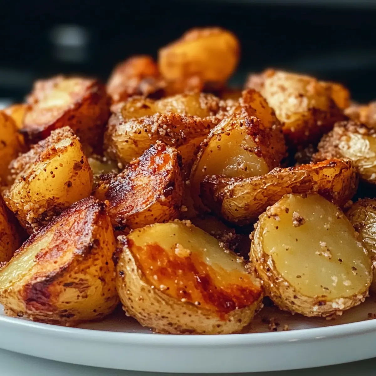 Mary Berry Bratkartoffeln mit Semolinarezept