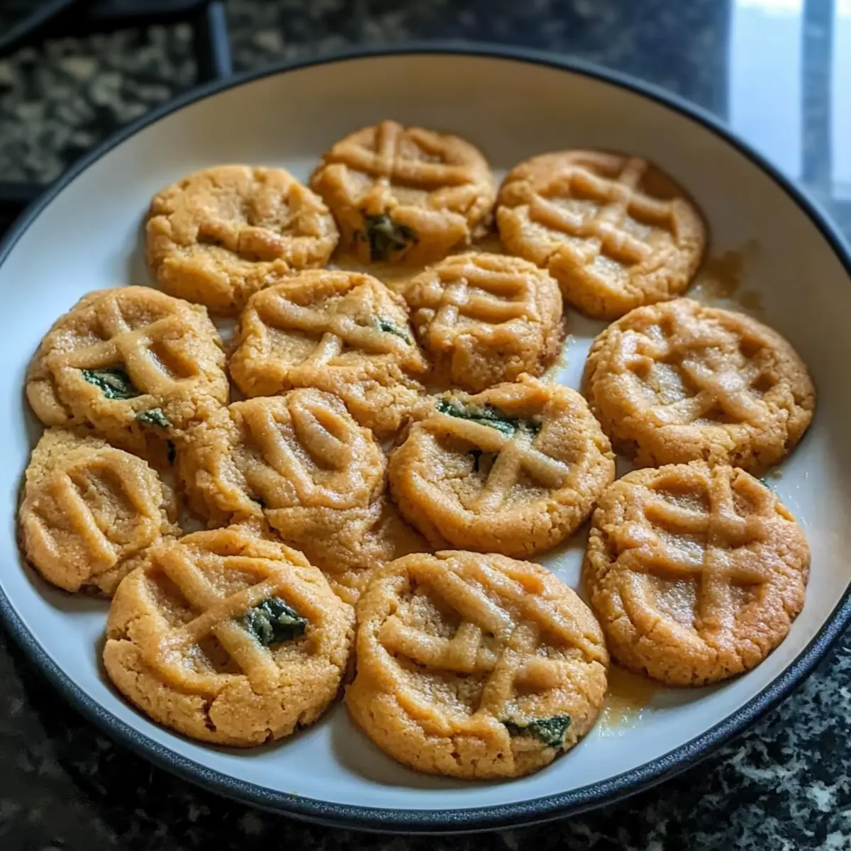 Ein Topf cremige Spinat Tomaten Tortellini