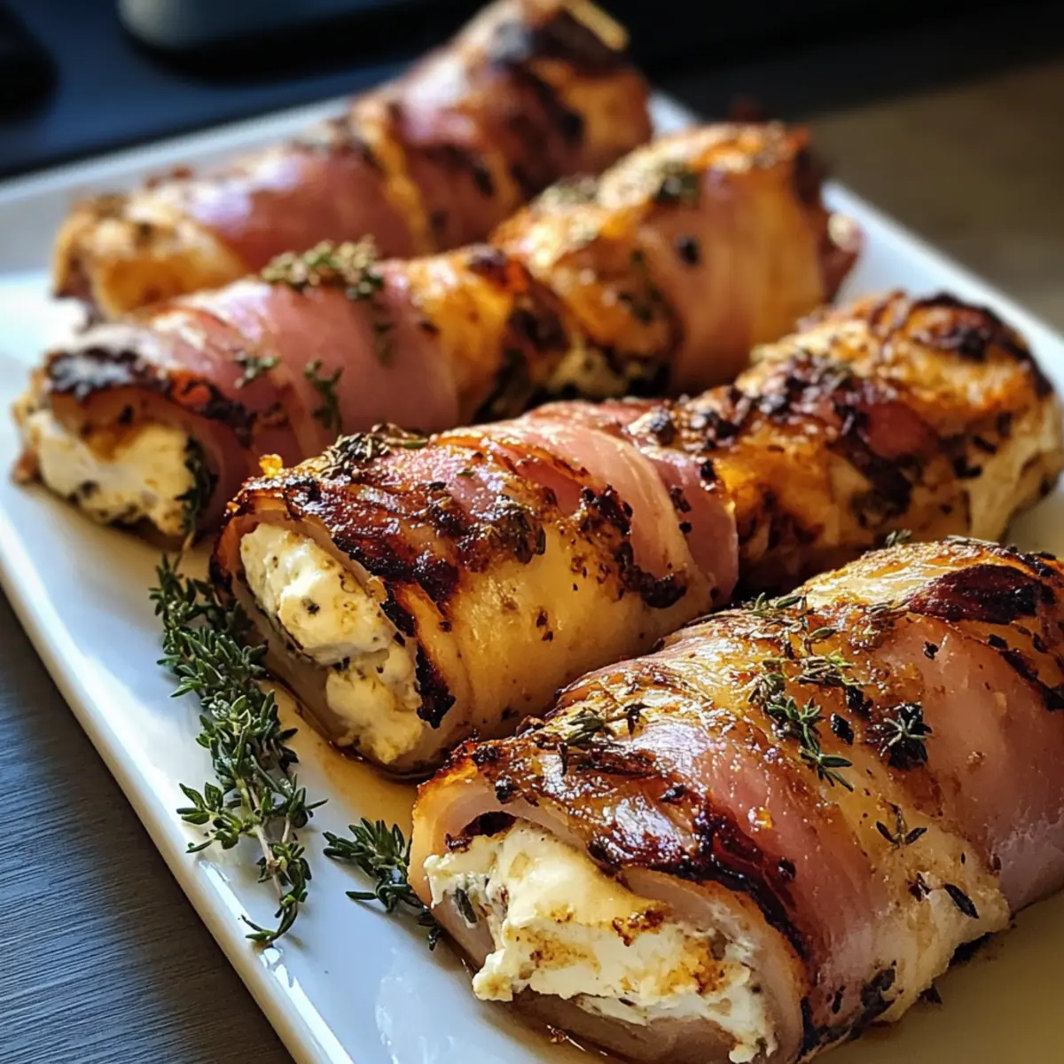 Homemade Comfort: Delicious Easy Recipes You’ll Love