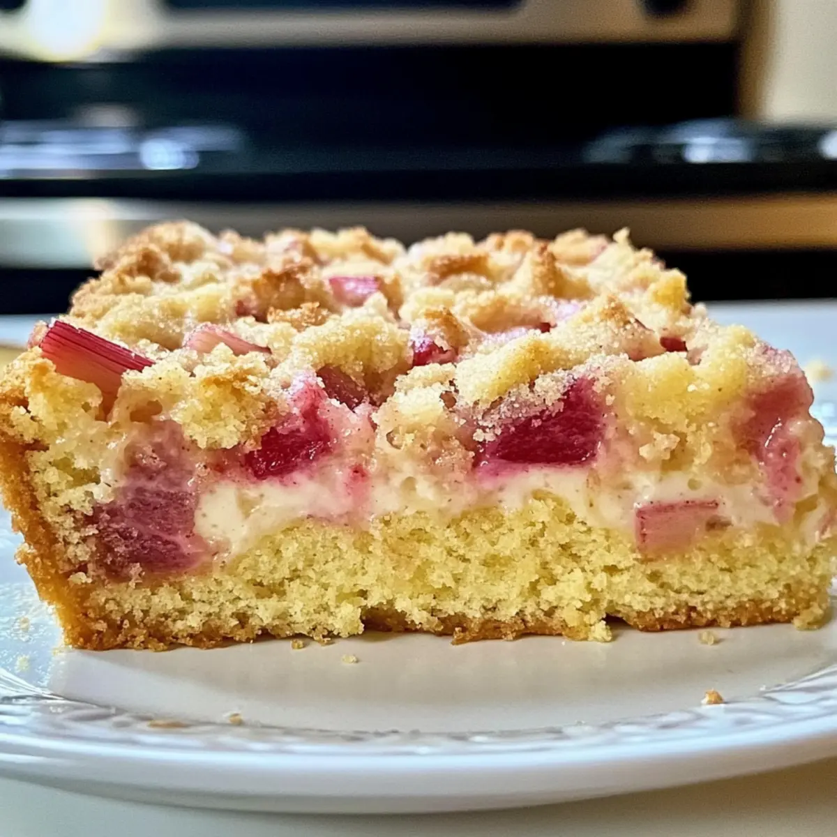 Homemade Comfort Food to Savor Every Bite
